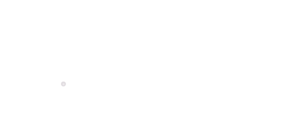 開催日：2025.12.20~21会場：茂木町まちなか文化交流館「ふみの森もてぎ」〒321-3531 栃木県芳賀郡茂木町茂木1720-1