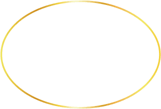 同時開催：茂木高校「ゆずも塾」イルミネーション。子ども向けワークショップ